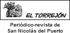 Lee El Torrej�n