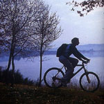paraisodelabici