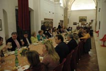 lacartuja