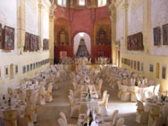 lacartuja