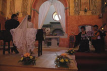 lacartuja