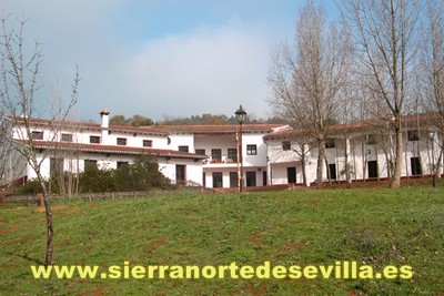 Granja Escuela El Remolino Granja Escuela El Remolino