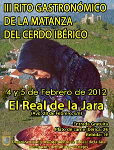 realdelajara