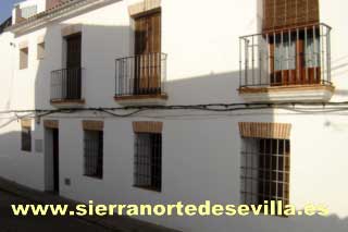 balastegui