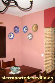 balastegui