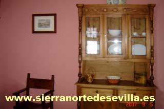 balastegui