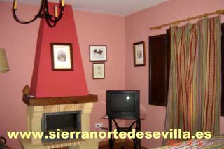 balastegui