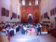 lacartuja
