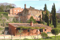 lacartuja