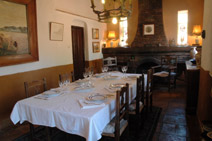 lacartuja