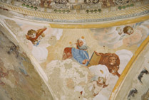 lacartuja