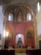 lacartuja