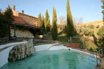 lacartuja