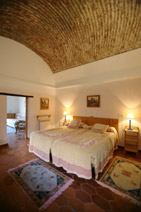 lacartuja