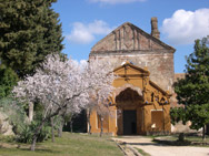 lacartuja