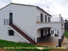 elmadronal