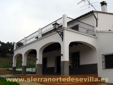 elmadronal