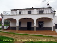 elmadronal