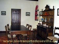 elmadronal