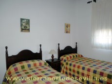 elmadronal