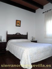 elmadronal