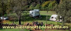 campinglafundicion
