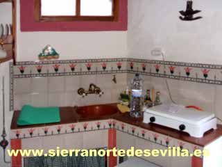 molinodelcorcho