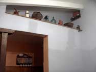la trucha