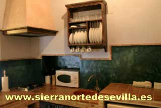 el martin pescador