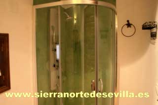 el martin pescador