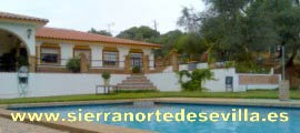 haga clic aqu� para ver m�s fotos e informaci�n