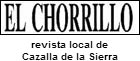 Lee El Chorrillo aqu