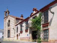 palaciodesanbenito