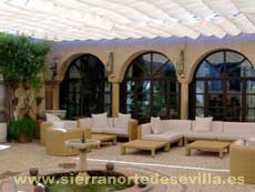 elpalaciodesanbenito