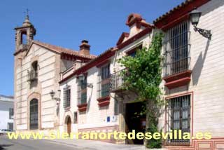 elpalaciodesanbenito