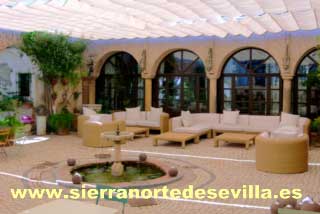 elpalaciodesanbenito