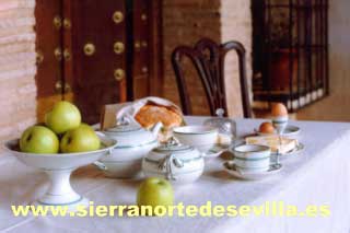 elpalaciodesanbenito