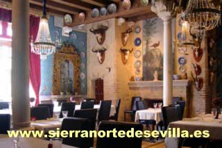 elpalaciodesanbenito