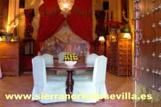 elpalaciodesanbenito