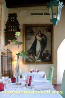 elpalaciodesanbenito