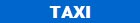 con tarifas y n�meros de tel�fono