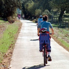 ciclismo