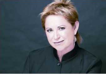 ana reverte