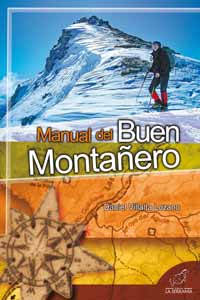 manualmontanero