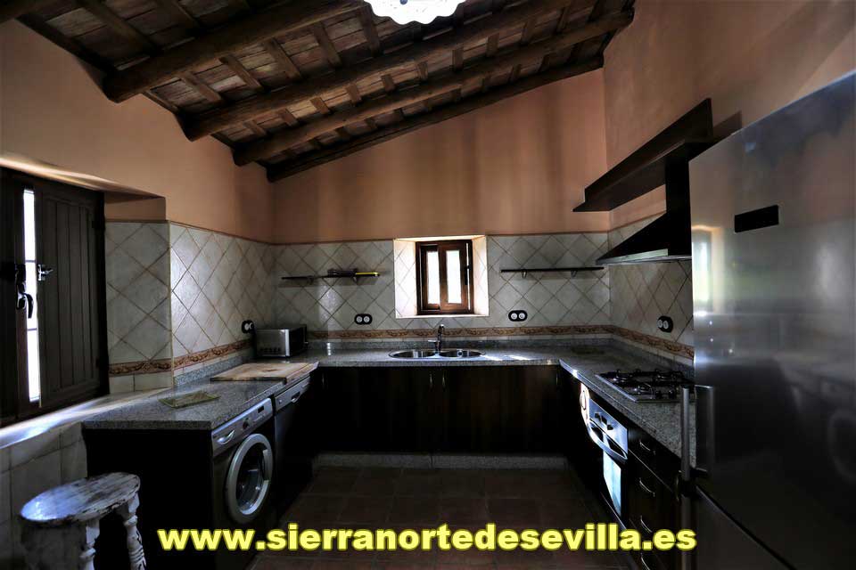 villa escutia
