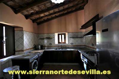 villa escutia