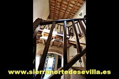 villa escutia