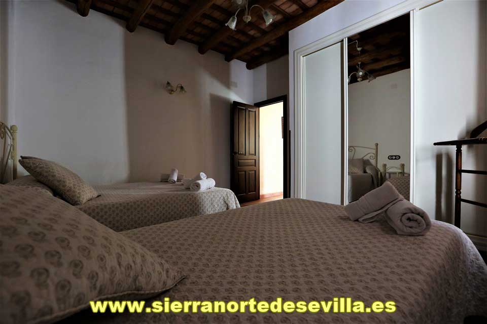 villa escutia
