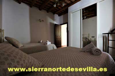 villa escutia