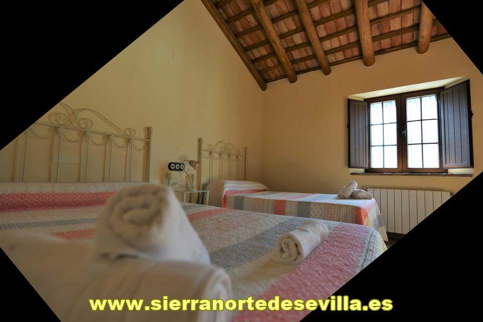 villa escutia